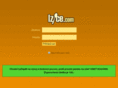 lzice.com