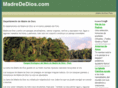 madrededios.com