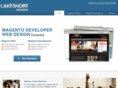 magentodeveloper.net