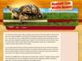 mammothcavewildlife.com