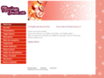 mariagefacile.com