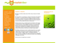 market-vibes.com