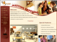 meetingexpresso.com