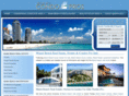 miamicondopros.com