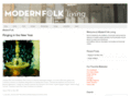 modernfolkliving.com