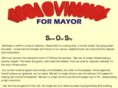 molovinskyformayor.com