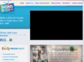 moms4familytv.com