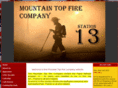 mountaintopfireco13.org