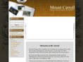 mtcarroll.com