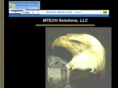 mtechsolutions.net