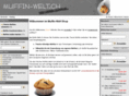 muffin-welt.ch