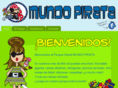 mundopirata.org