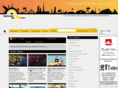 mydubaimycity.com