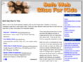 mykidssafesites.com