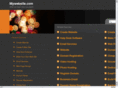 mysite1.com