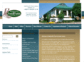 nashvillefoot.net
