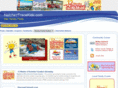 natcheztracekids.com