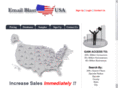 nationalemailservice.com