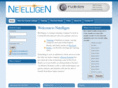 netelligen.com