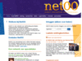 netoo.nl