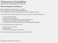 netsourceva.com
