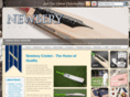 newbery.co.uk