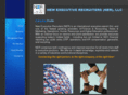 newxrec.com