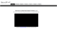 nextcpm.com
