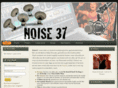 noise37.com