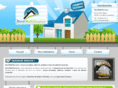 nord-multi-services.com