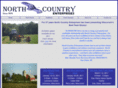 northcountryenterprises.com