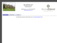 northumberlandhome.com