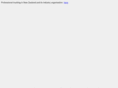 nztrucking.com