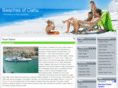 oahu-beaches.net