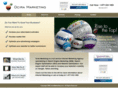 ociramarketing.com