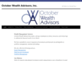 octwealth.com