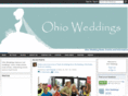 ohioweddings.biz