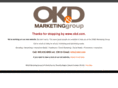 okdmarketing.com