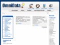 omnidata.rs