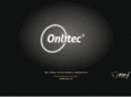 onlitec.com