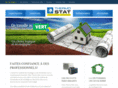 ontravailleauvert.com