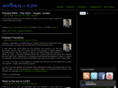 orderoftyr.com
