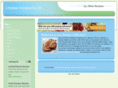 otherrecipes.com