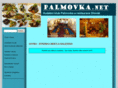 palmovka.net