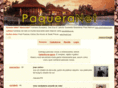 paqueranet.com.br