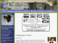 parkplacevet.com