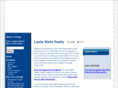parrishproperty.com