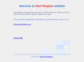 partpolymer.com