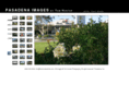 pasadenaimages.com