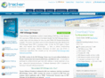 pdfx-viewer.com